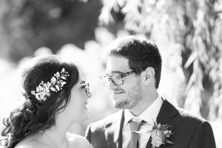 Michael John Photography - 39
