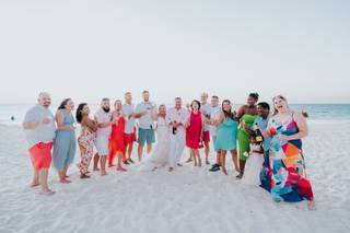 Stiven Sanchez Photography - 85
