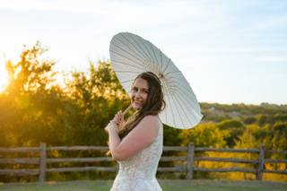 Brides and Beyond - 4