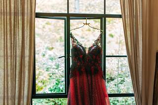 Kelsey Travis Photography - 24