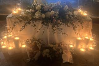 SoCal Candle Rentals - 36