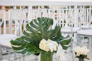 Joy de Fleurs - 12