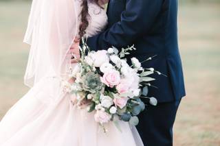 Broad River Photography - 140