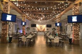 Radiant Events - 8