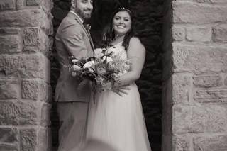 MagnifyU Photography - 8