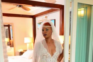 Pantora Bridal - 6