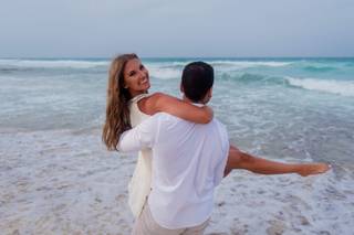 Santamaria photography - 75