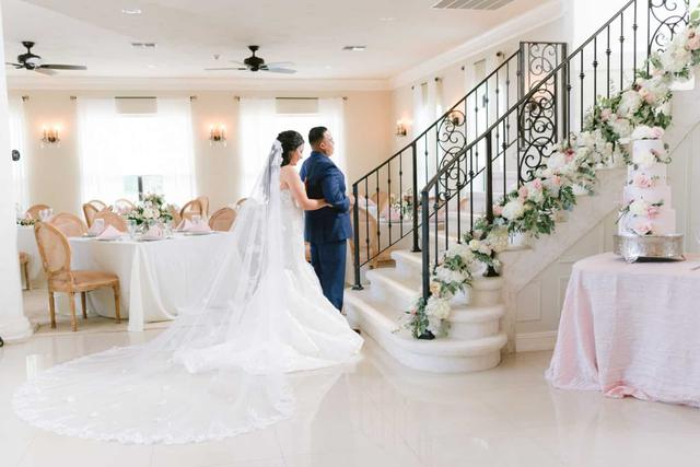 Stephanie Michelle Photography - 1