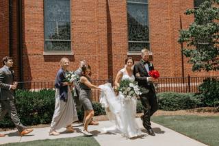Ever Weddings - 17