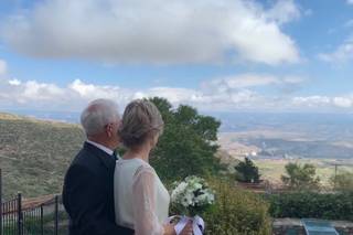Weddings by Jenn - 14
