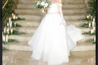 Smith Studios Photography - 26