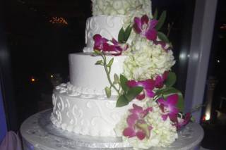 James Cress Florist - 54