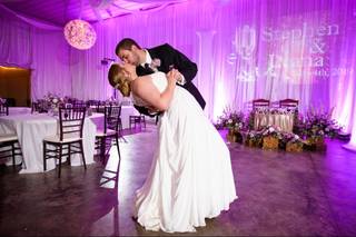 Alex Pegg Photography - 6