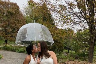 Lissa Marie Weddings and Events - 81