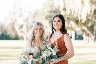 Chelsea Gancio Makeup Artistry - 55
