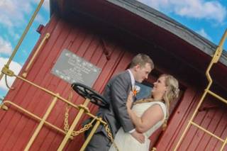 Parriott Creative Photography - 13