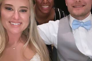 CoraMarie Events - 27