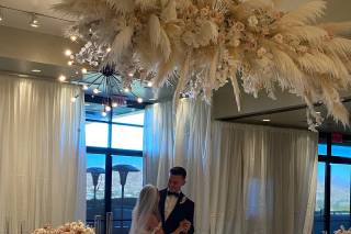 Arizona Wedding Planners - 12