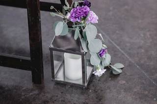Fountain Designs - 107