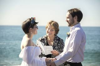 Best Ceremonies 1