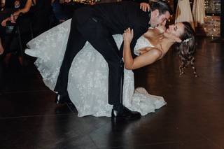 Brick & Mortar Events - 7
