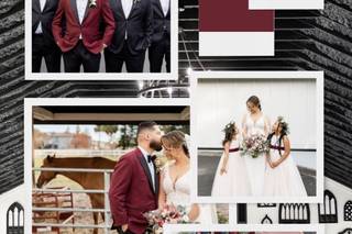 Snapshots by Gabriela - 16