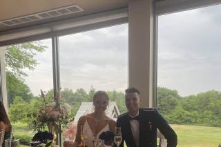 Apple Creek Weddings - 108