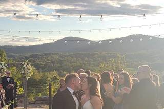 Terry Kaye Events - 17