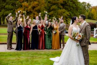 Eagle Vision Photography - 20