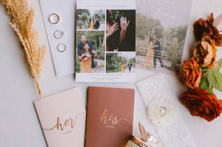 Kat Ma Photography - 16
