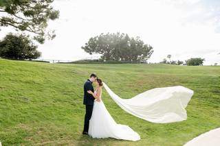 Tiffany Perry Photography - 11