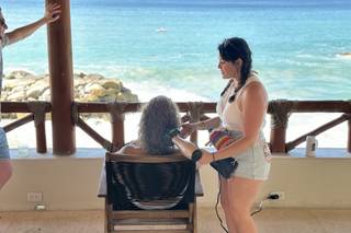 Hotel Playa Fiesta – A Wedding Groups Only Hotel - 109