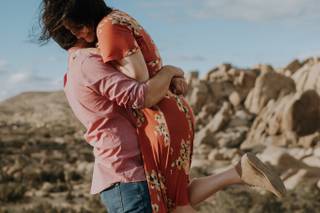 Freehearted Film - 6