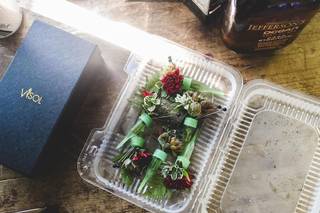 Cedar Circle Farm - 31