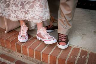 Nicola Aloisio Photography - 9