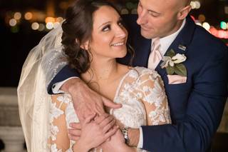 Victoria Comfort Photography - 5