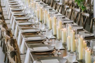 Footers Catering - 19