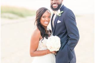 Vinluan Photography - 55