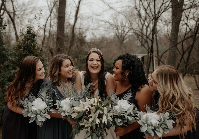 Rebecca Melton Photography - 4
