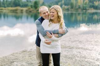 Kendra Denault Photography - 5