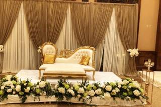 TK Upscale Event Services LLC - 14