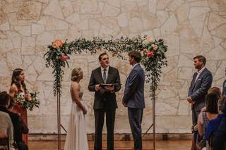 Lavender & Lily Floral - 20