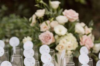Sweet Blossom Weddings - 38