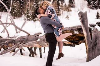 Jordan Burningham Photography - 12