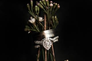 Jessica Notargiacomo Photography - 7