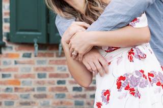 Denise Marie Photography - 19