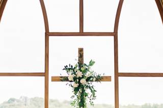 Everly Alaine Florals - 7