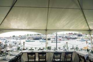 Boothbay Harbor Inn - 6