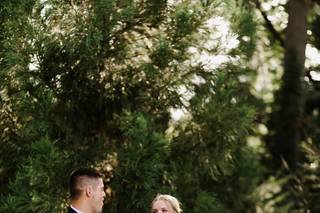 The Kruks Photography - 29