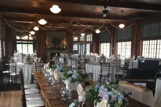 Special Occasions LLC - 27